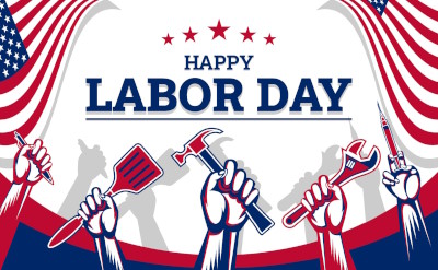 Labor Day