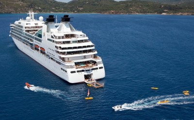 seabourn